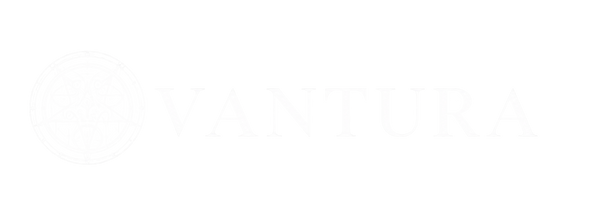 Vantura
