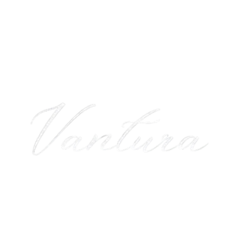 Vantura